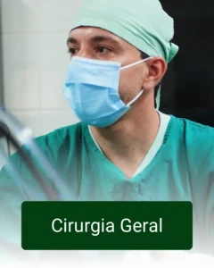 Dr Fernando Frederico Próstata - Urofill - HoLep - Engrossamento Peniano - Prótese Peniana - Cirurgia minimamente Invasiva - cirurgia Robótica - cirurgia de próstata - Umuarama PR paraná