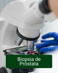 Dr Fernando Frederico Próstata - Urofill - HoLep - Engrossamento Peniano - Prótese Peniana - Cirurgia minimamente Invasiva - cirurgia Robótica - cirurgia de próstata - Umuarama PR paraná