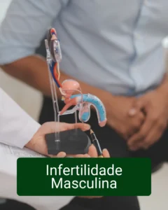 Dr Fernando Frederico Próstata - Urofill - HoLep - Engrossamento Peniano - Prótese Peniana - Cirurgia minimamente Invasiva - cirurgia Robótica - cirurgia de próstata - Umuarama PR paraná