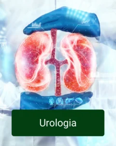 Dr Fernando Frederico Próstata - Urofill - HoLep - Engrossamento Peniano - Prótese Peniana - Cirurgia minimamente Invasiva - cirurgia Robótica - cirurgia de próstata - Umuarama PR paraná